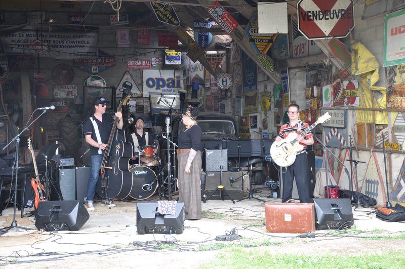 Festijazz72025 105