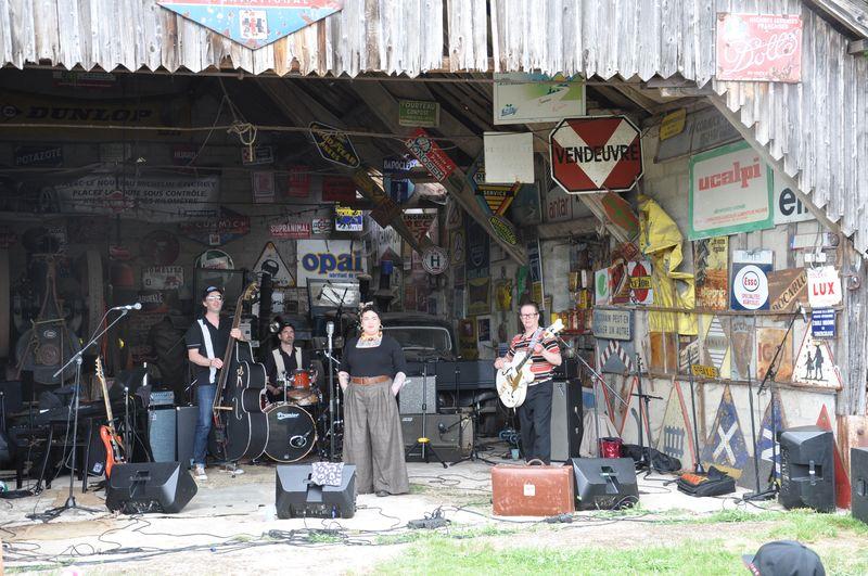 Festijazz72025 106