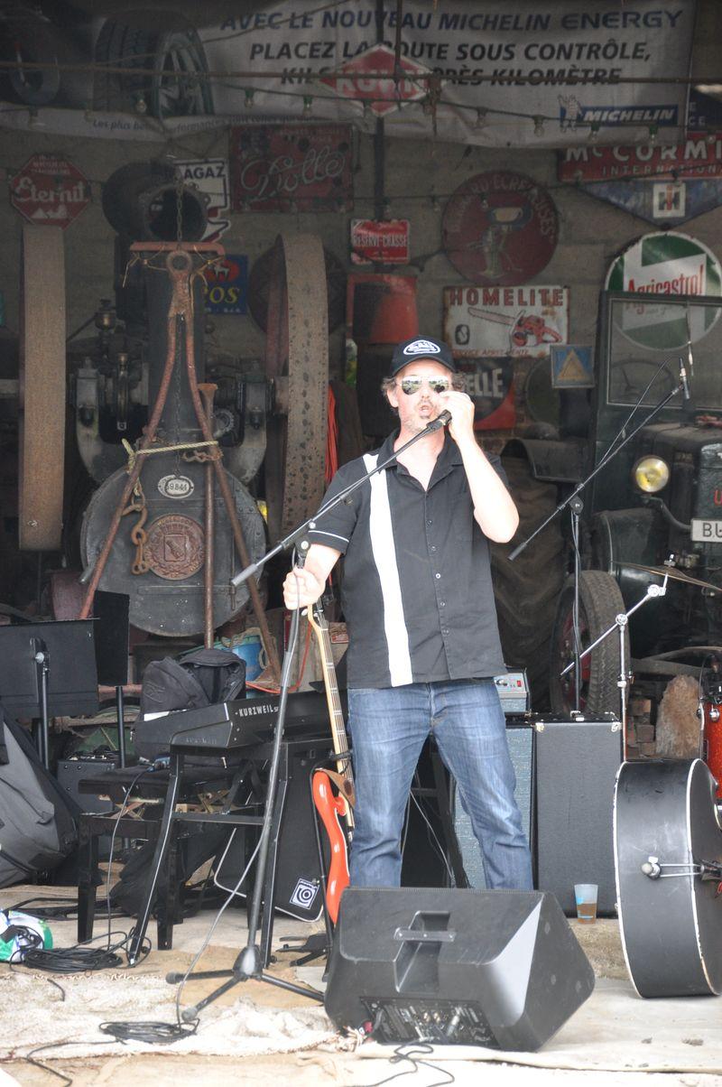 Festijazz72025 107