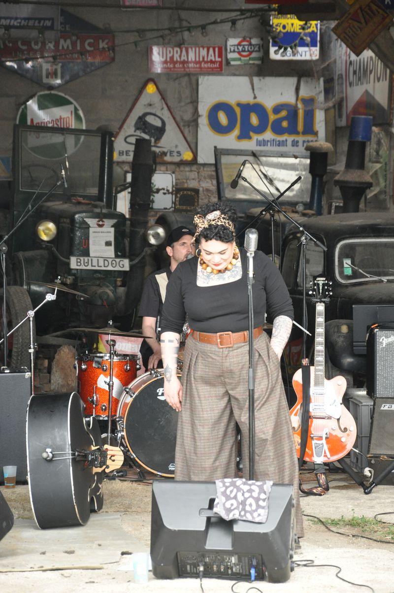 Festijazz72025 108