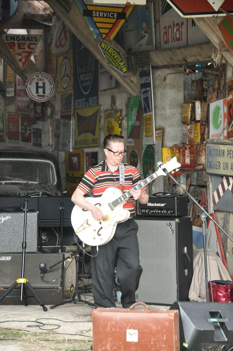 Festijazz72025 109