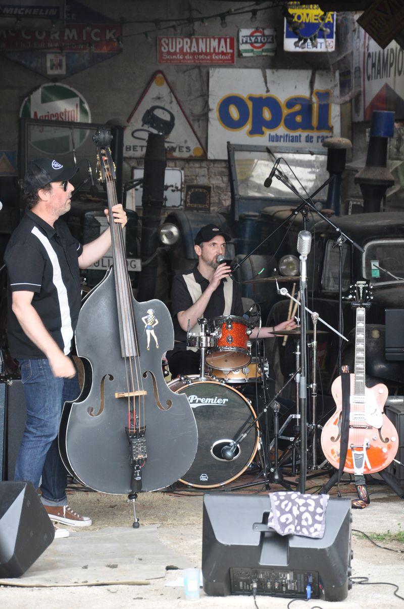 Festijazz72025 110