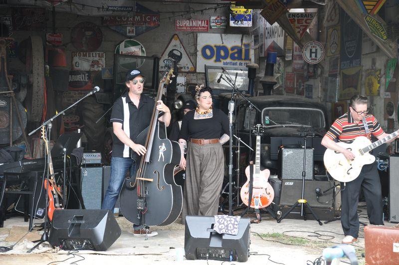 Festijazz72025 111