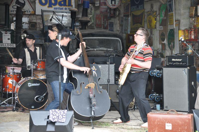 Festijazz72025 113