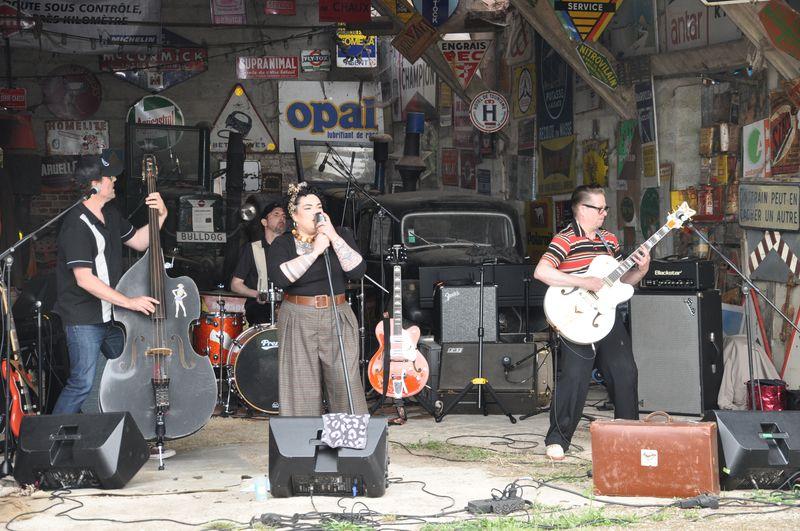 Festijazz72025 114