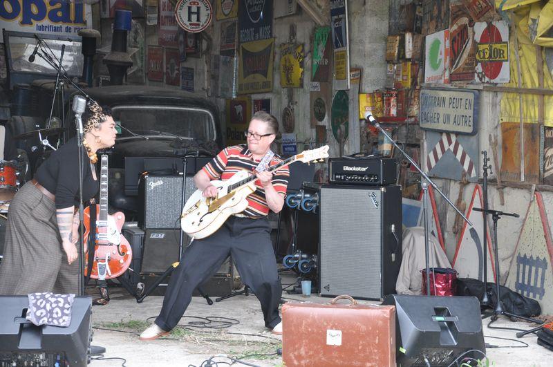 Festijazz72025 115