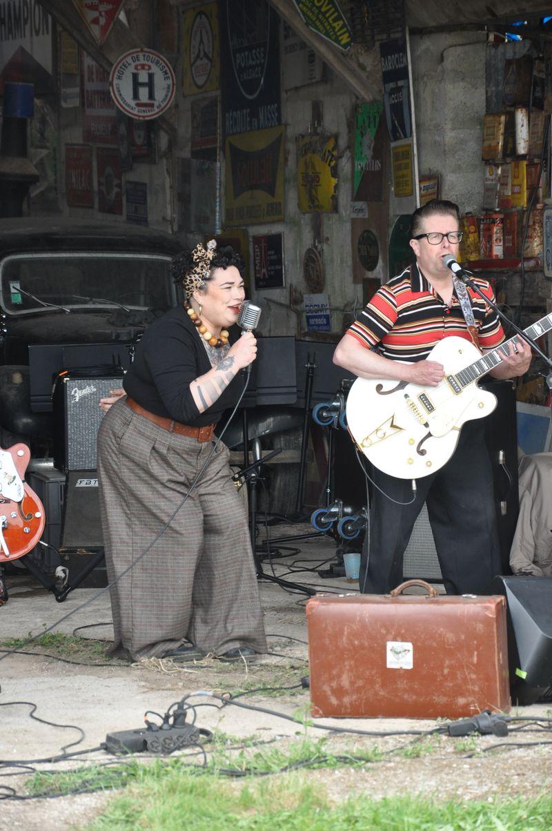 Festijazz72025 117
