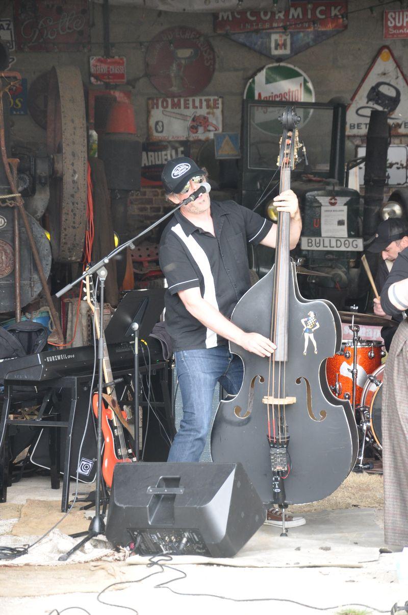 Festijazz72025 118