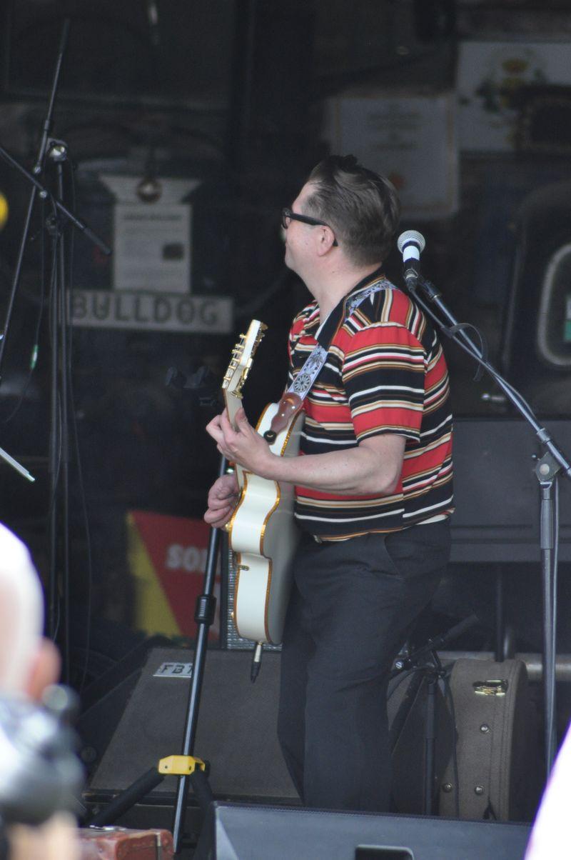 Festijazz72025 119