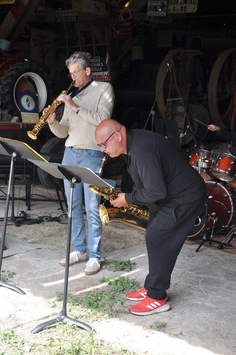 Festijazz72025 12