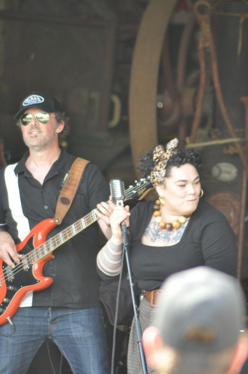 Festijazz72025 120