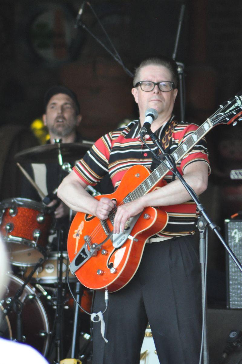 Festijazz72025 121