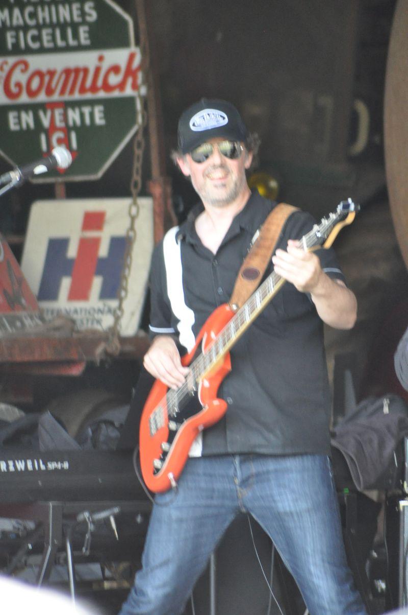 Festijazz72025 122