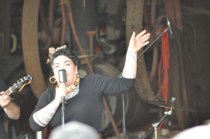 Festijazz72025 123