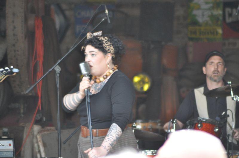 Festijazz72025 124
