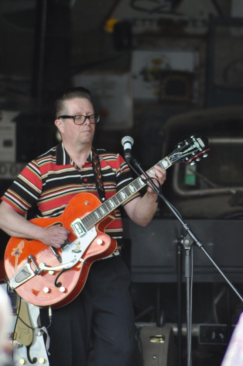 Festijazz72025 127