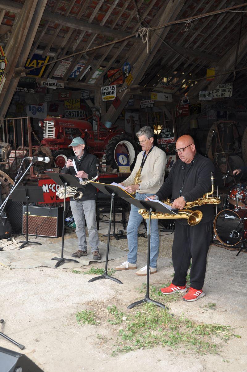 Festijazz72025 13