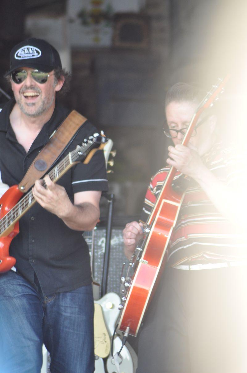 Festijazz72025 130