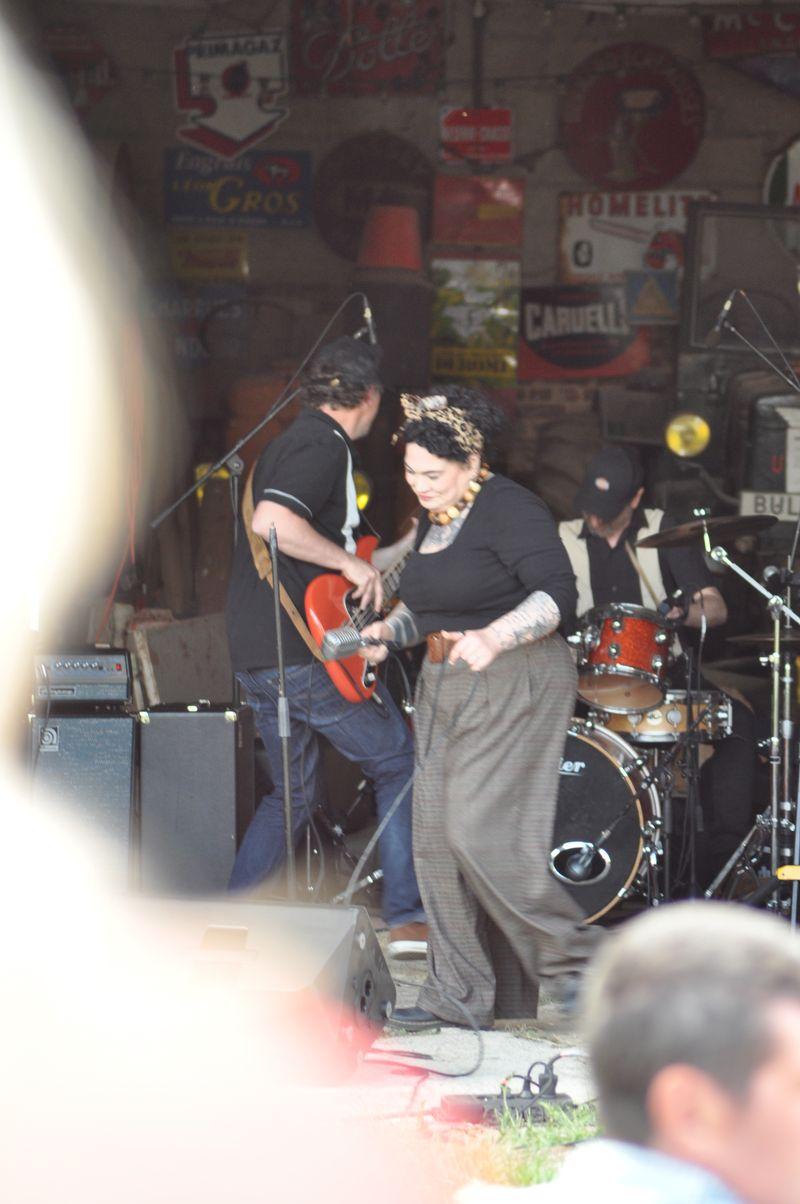 Festijazz72025 131