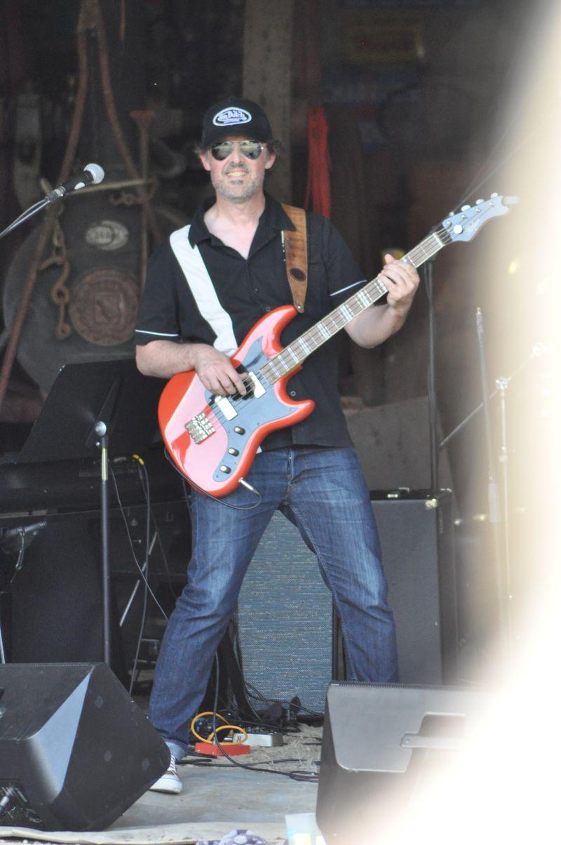 Festijazz72025 132