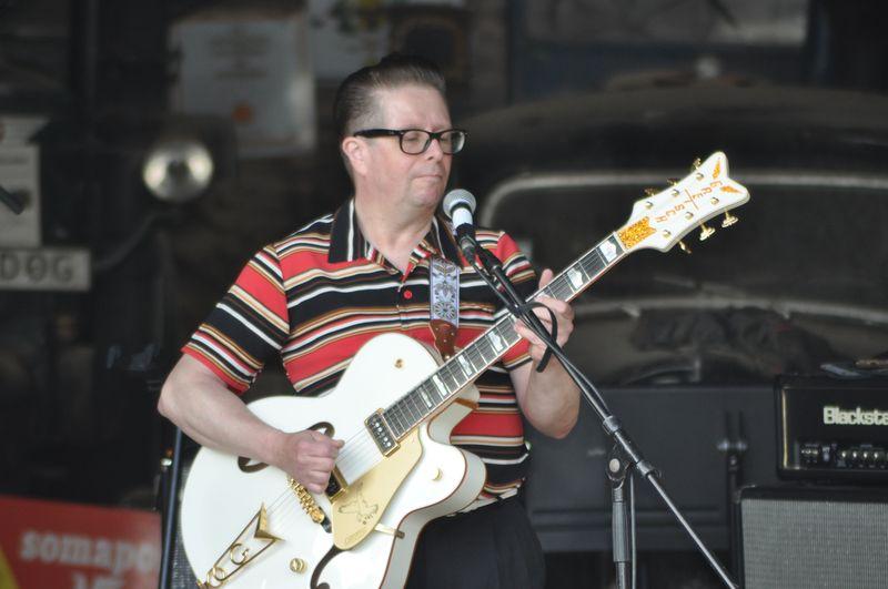Festijazz72025 133