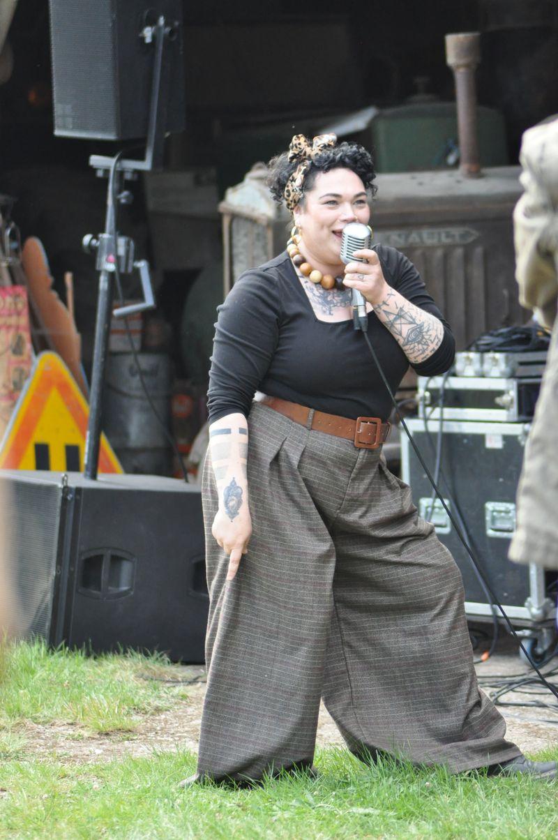 Festijazz72025 136