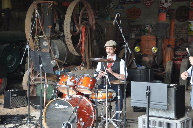 Festijazz72025 14