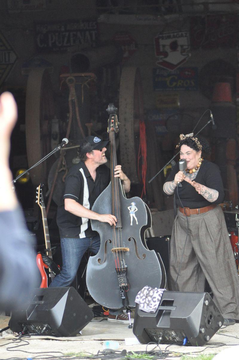 Festijazz72025 144