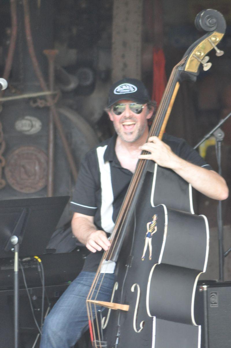 Festijazz72025 145