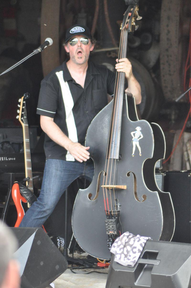 Festijazz72025 146
