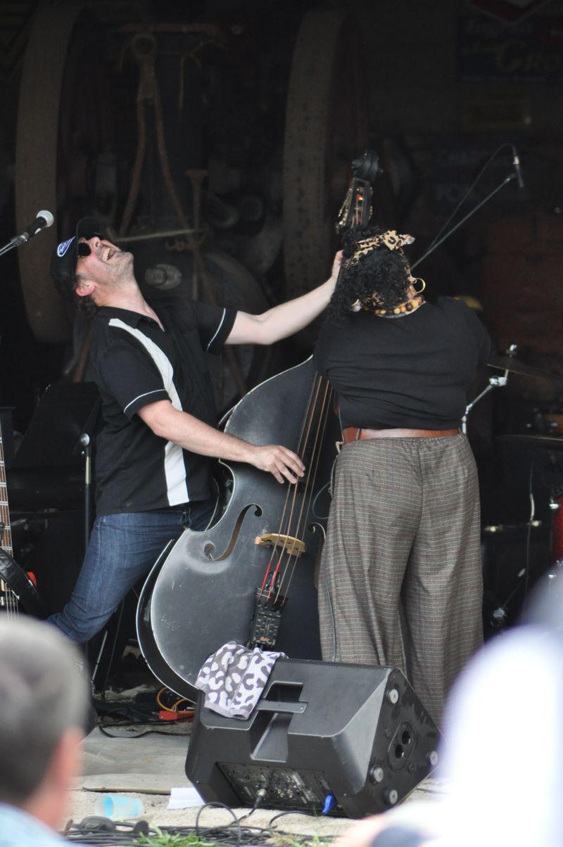 Festijazz72025 147