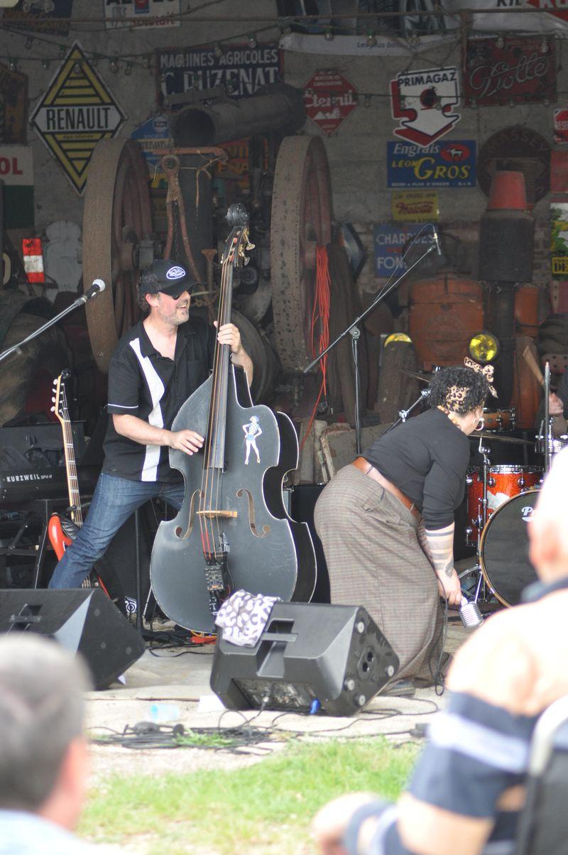 Festijazz72025 148