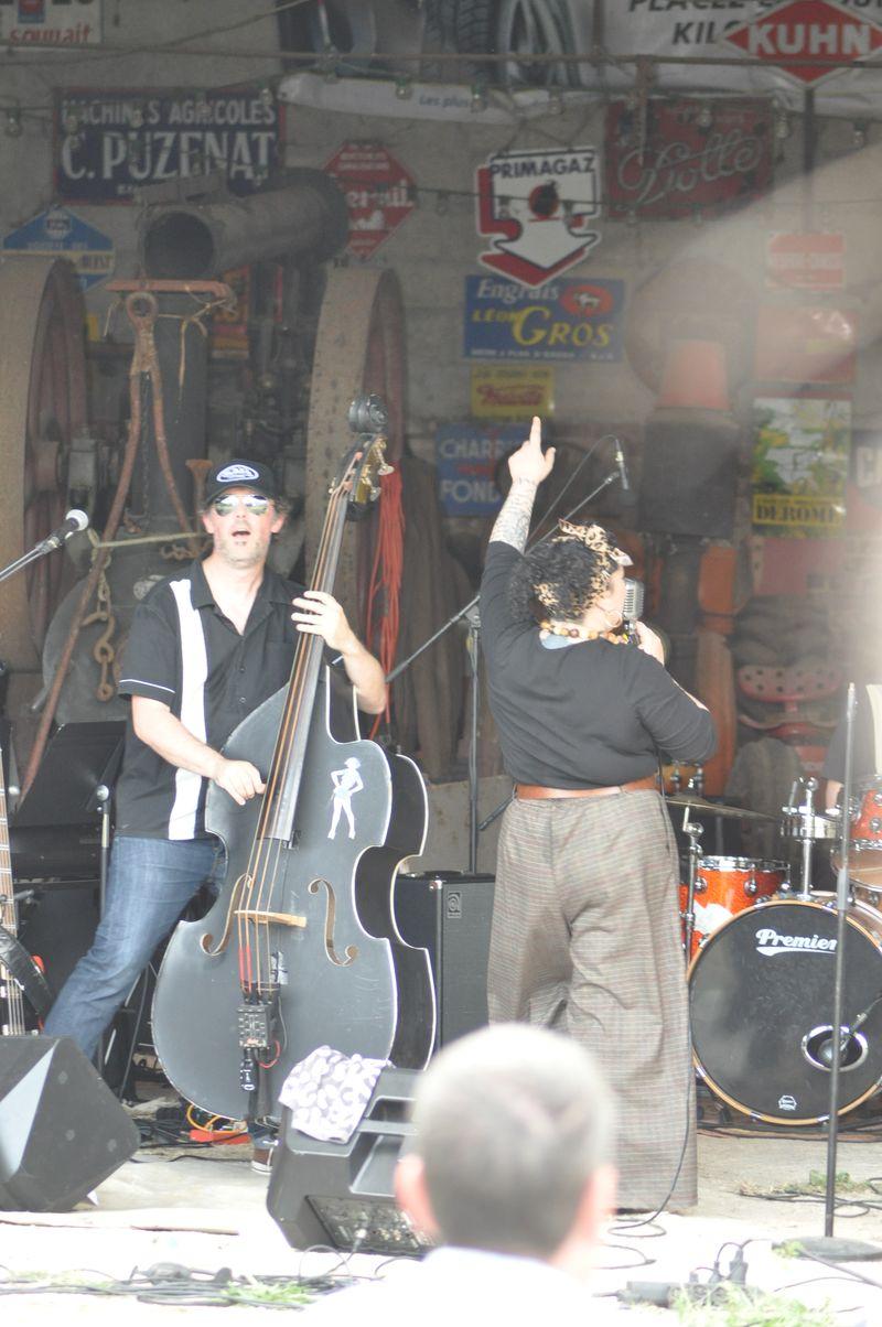 Festijazz72025 149