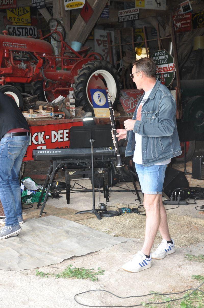 Festijazz72025 15