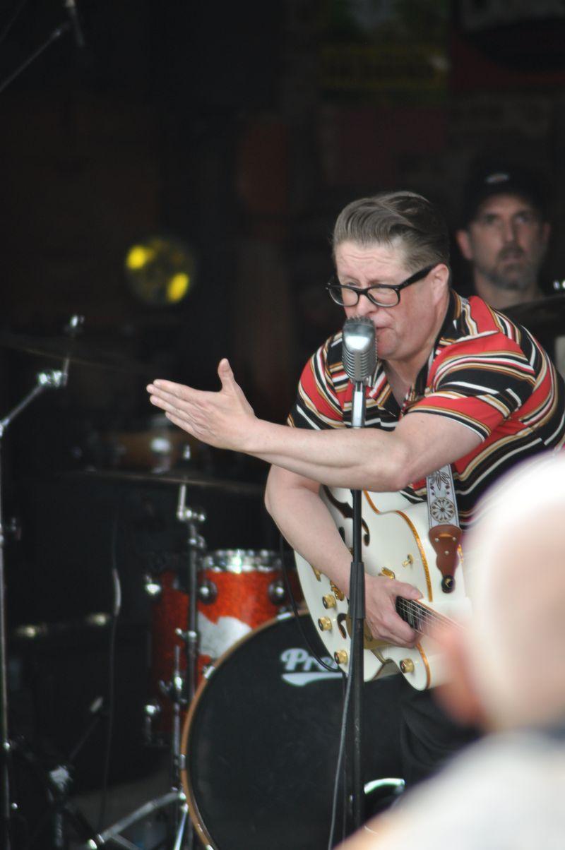 Festijazz72025 150