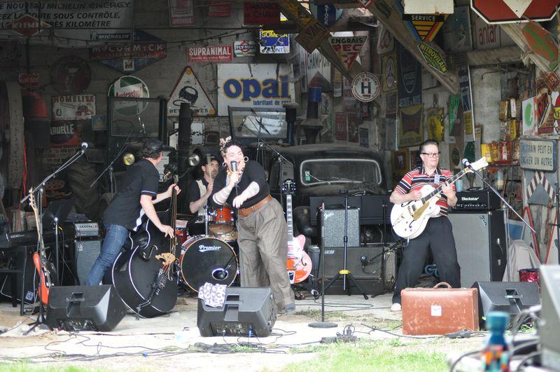 Festijazz72025 151