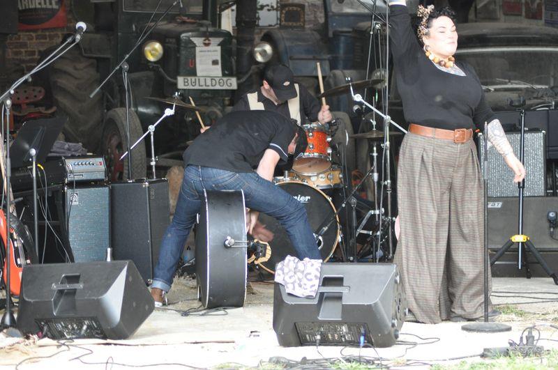 Festijazz72025 152