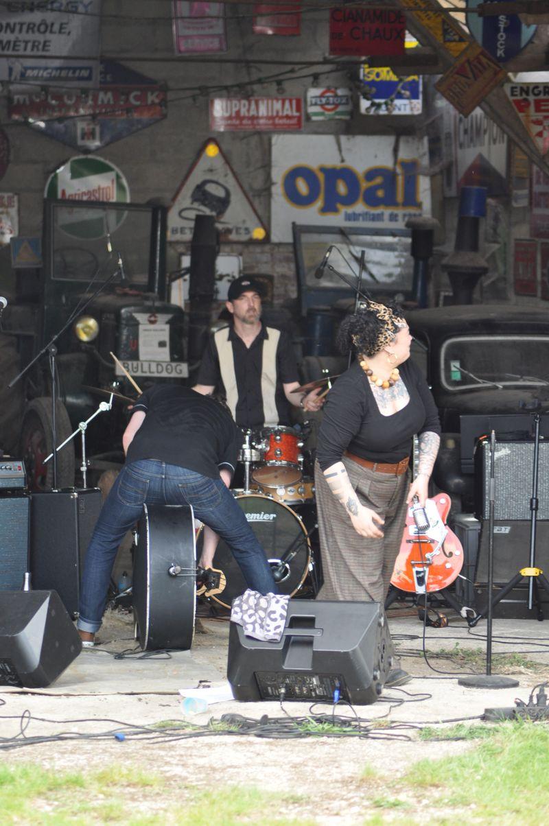Festijazz72025 154