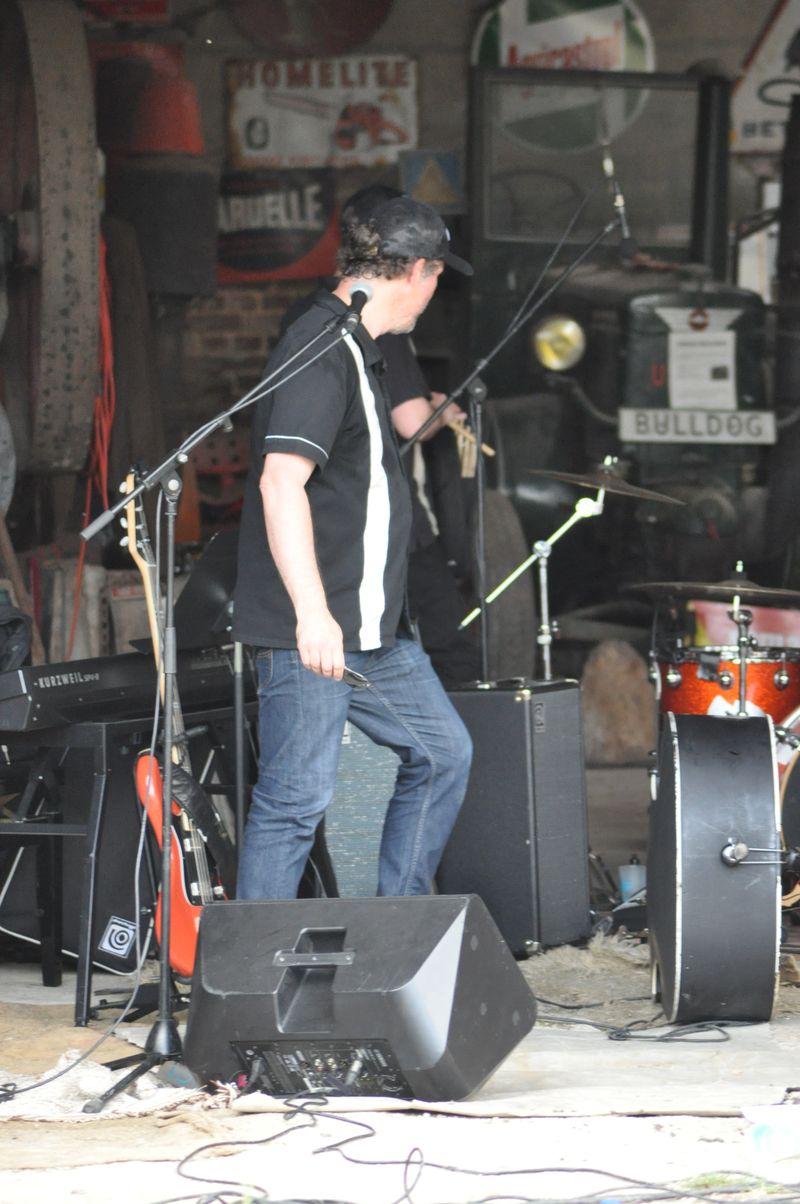 Festijazz72025 155