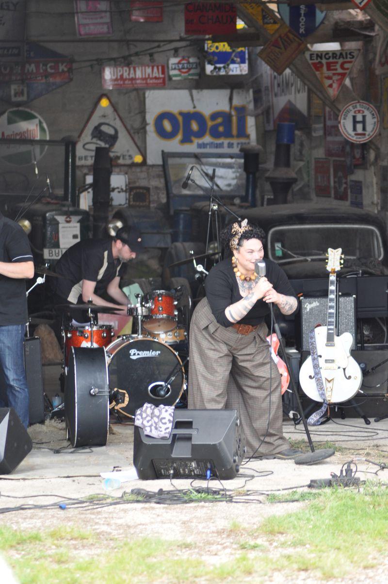 Festijazz72025 156