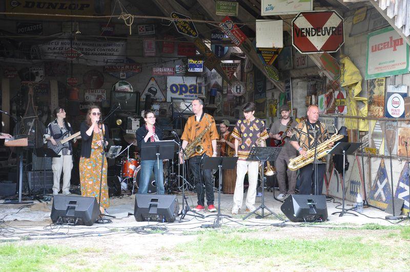 Festijazz72025 157