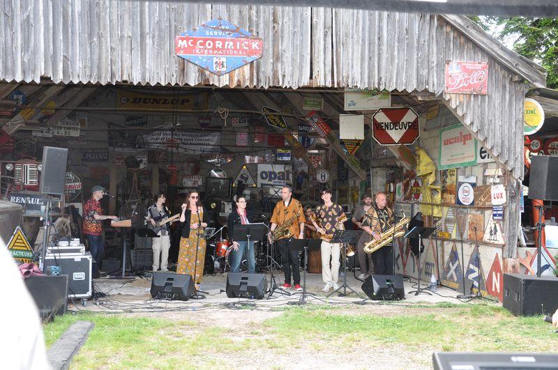 Festijazz72025 158