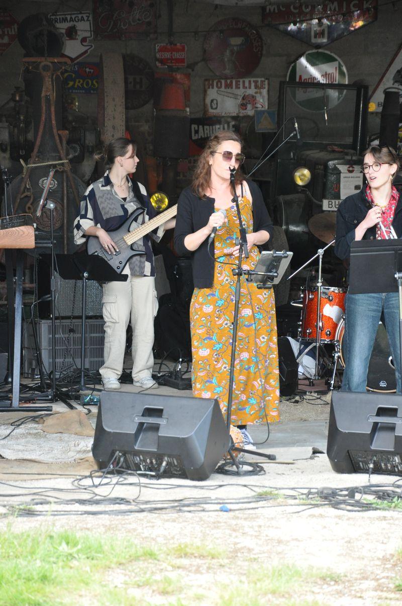 Festijazz72025 159