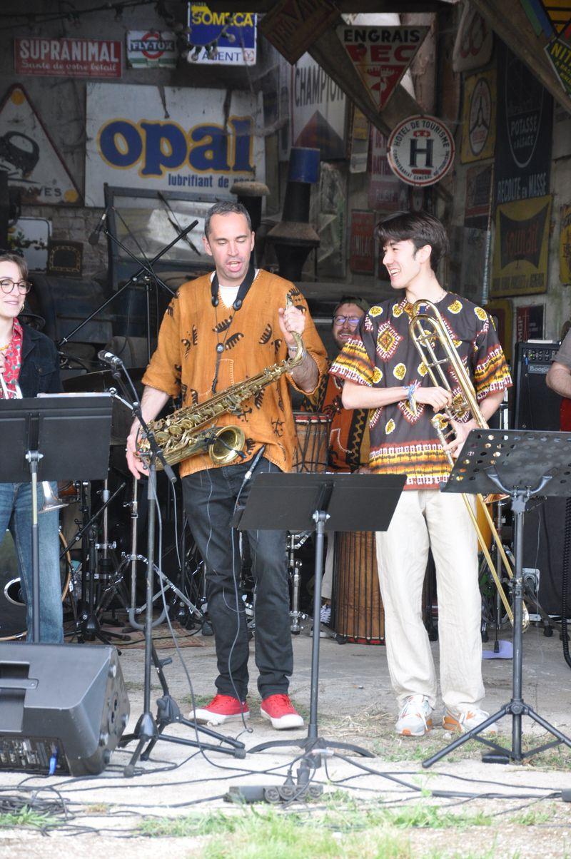 Festijazz72025 160