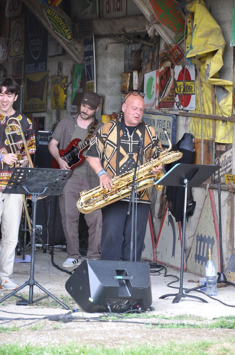 Festijazz72025 161
