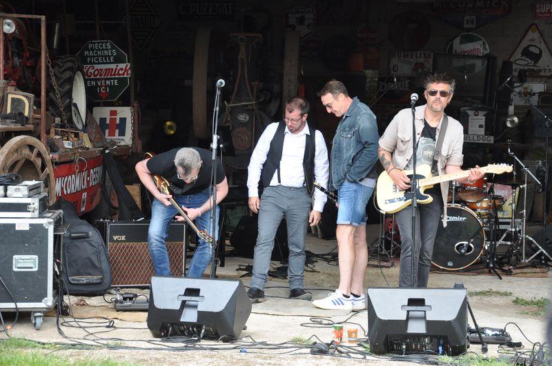 Festijazz72025 17