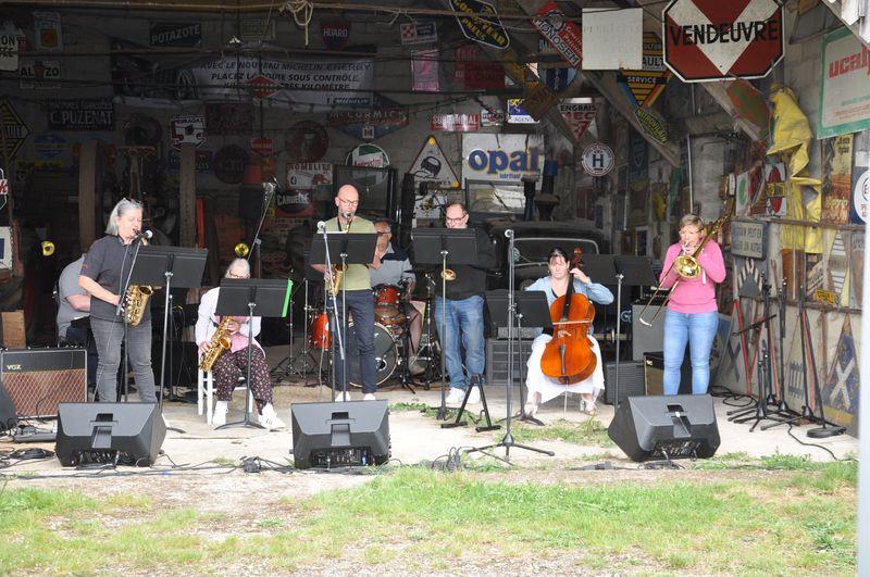Festijazz72025 2