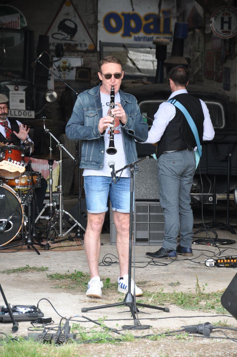 Festijazz72025 20