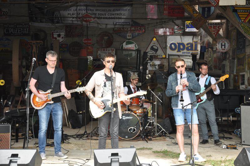 Festijazz72025 22