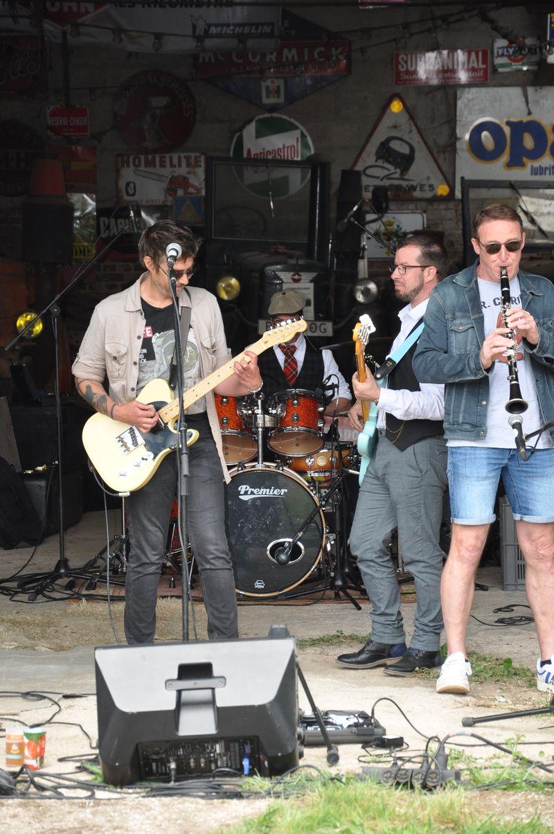 Festijazz72025 24